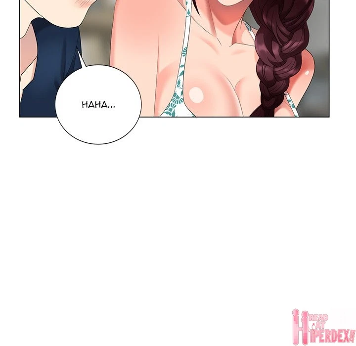 Chapter 38, page 102