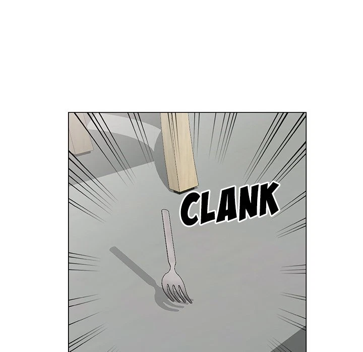 Chapter 38, page 103