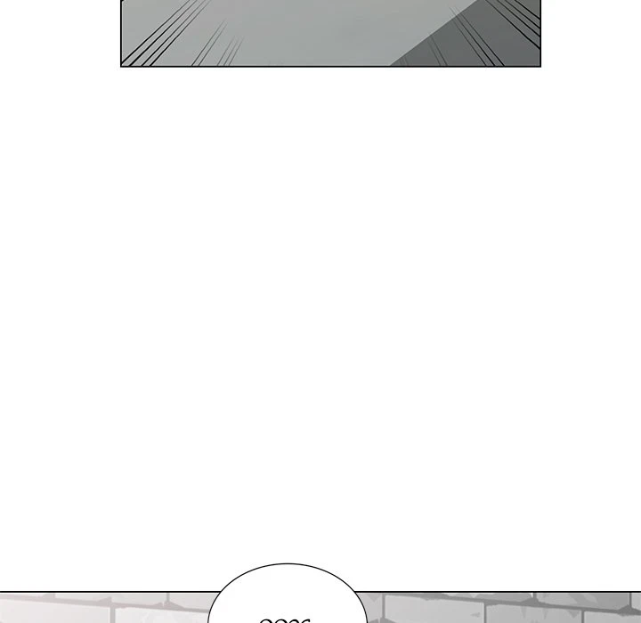 Chapter 38, page 104