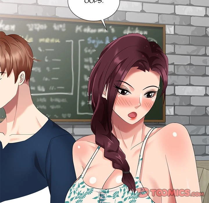 Chapter 38, page 105