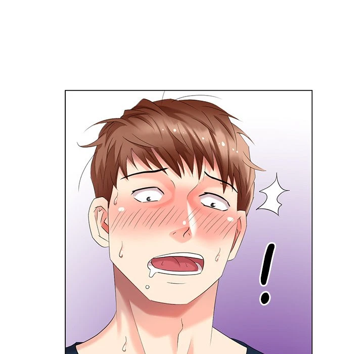 Chapter 38, page 109