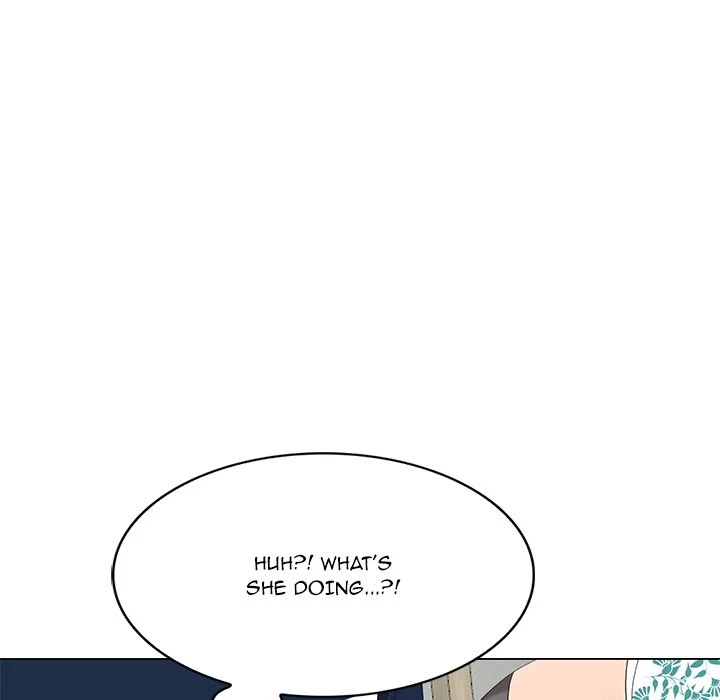 Chapter 38, page 112