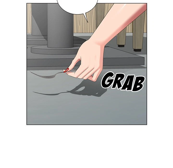 Chapter 38, page 115