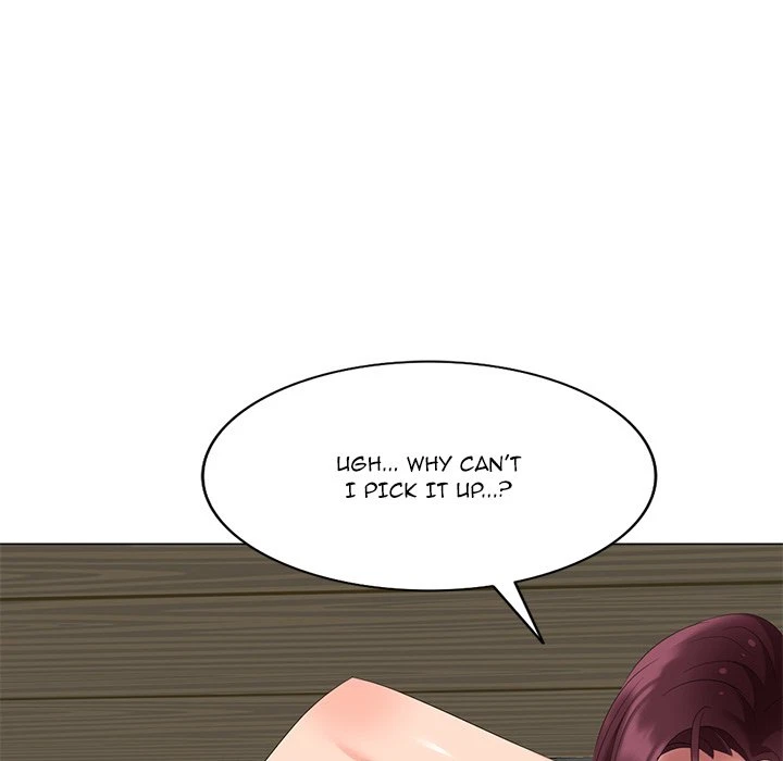 Chapter 38, page 116