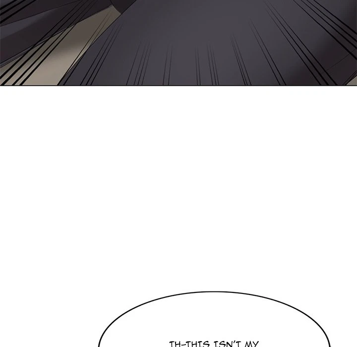 Chapter 38, page 121