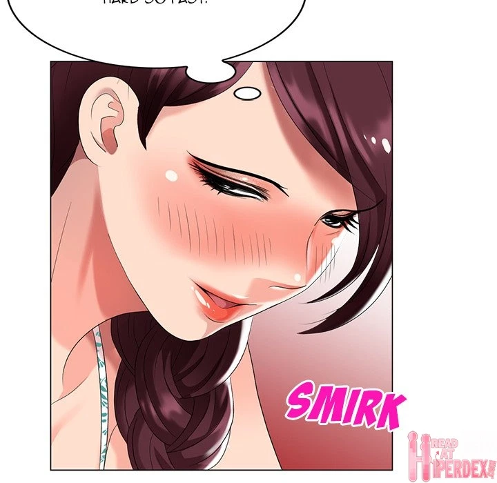 Chapter 38, page 124