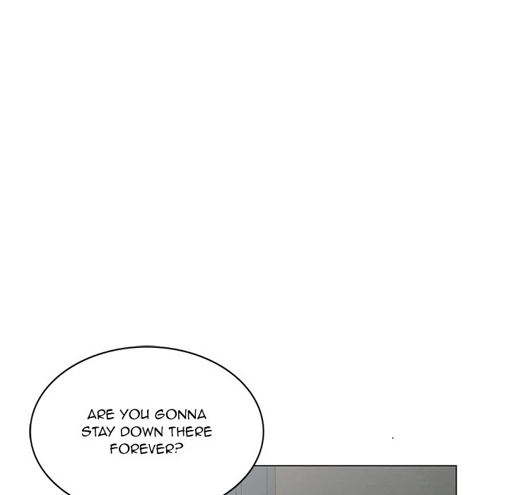 Chapter 38, page 125