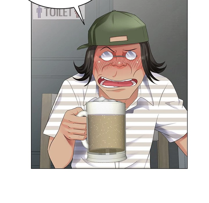 Chapter 38, page 126
