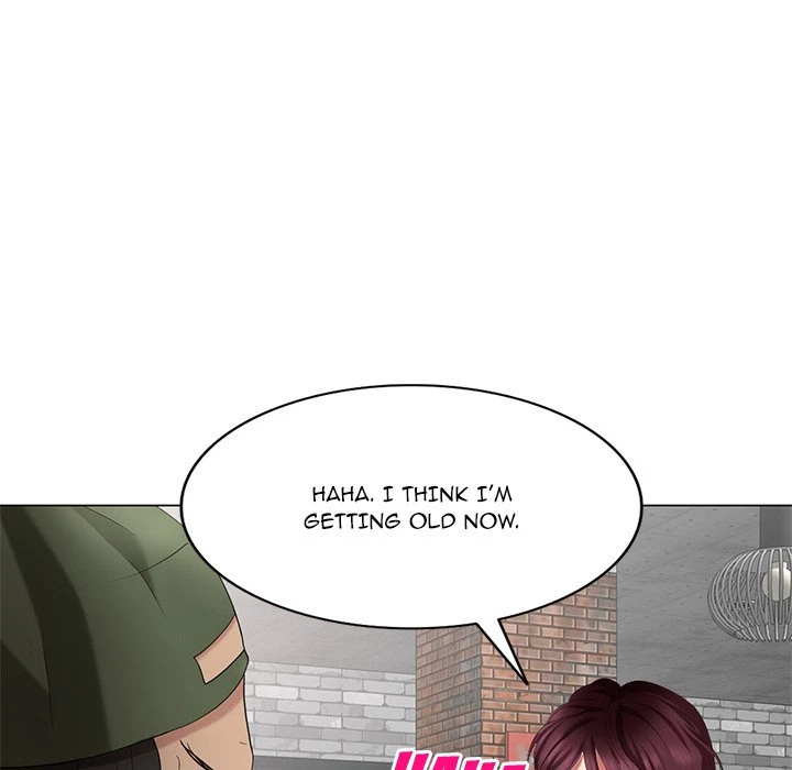 Chapter 38, page 127
