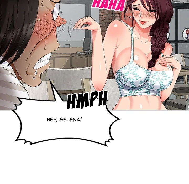 Chapter 38, page 128