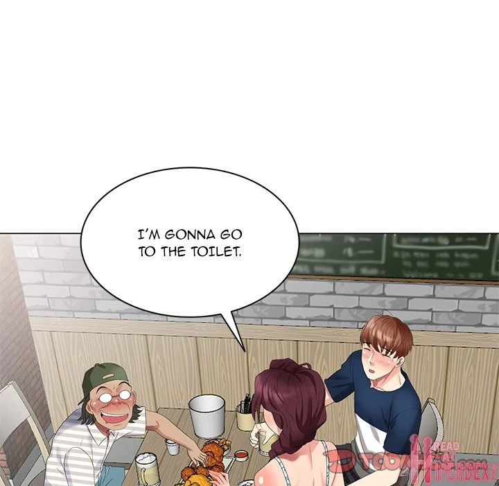 Chapter 38, page 129