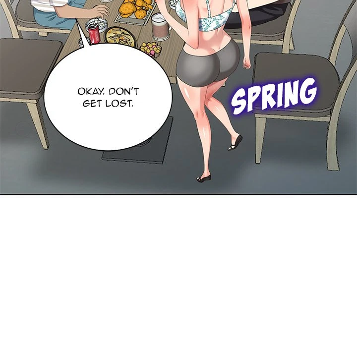 Chapter 38, page 130