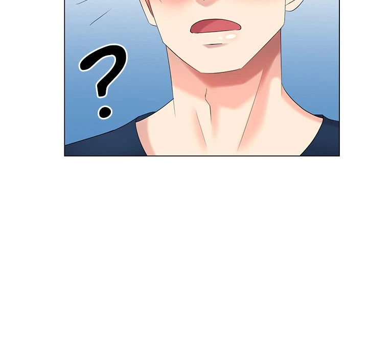 Chapter 38, page 132
