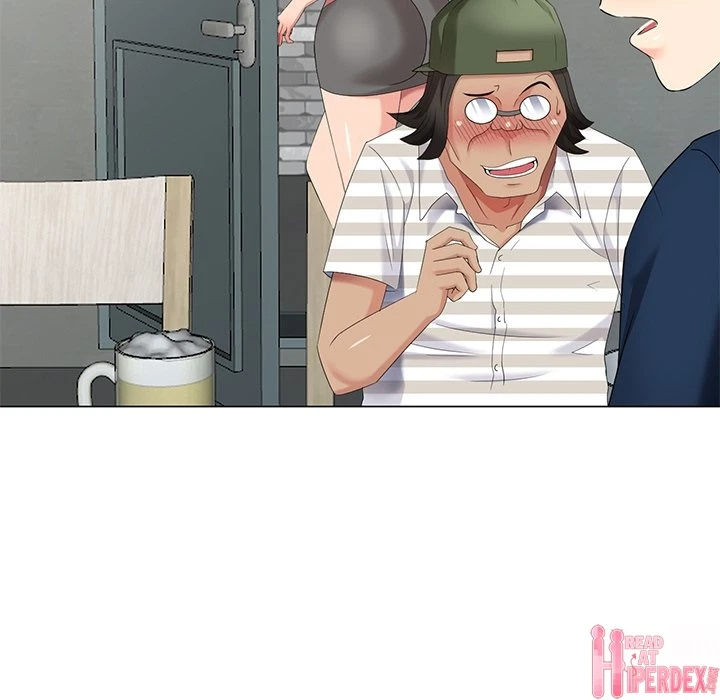 Chapter 38, page 134