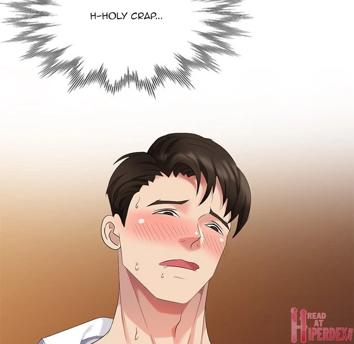 Chapter 38, page 17