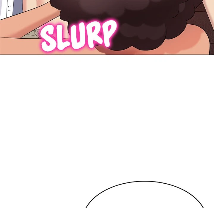 Chapter 38, page 19