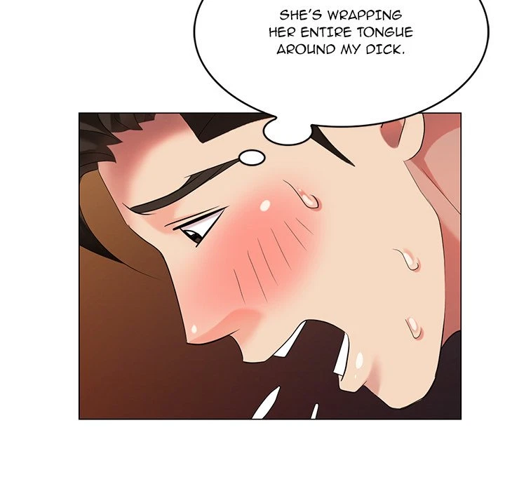 Chapter 38, page 20