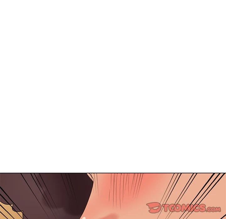 Chapter 38, page 21