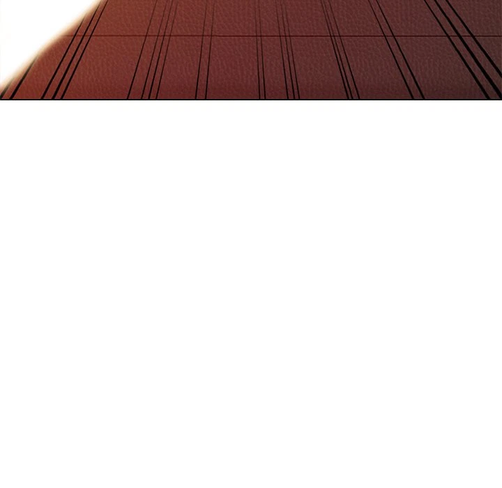 Chapter 38, page 23