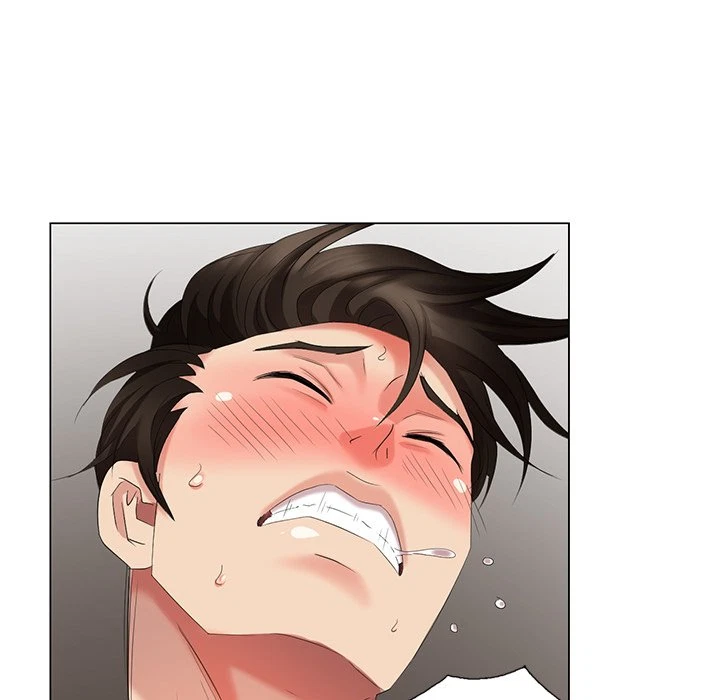 Chapter 38, page 24