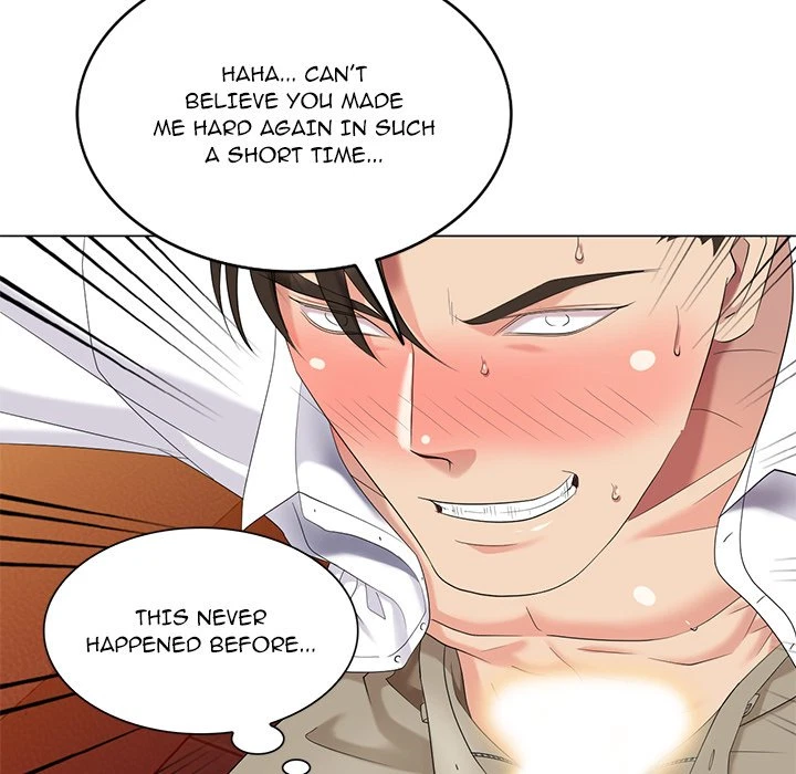 Chapter 38, page 30