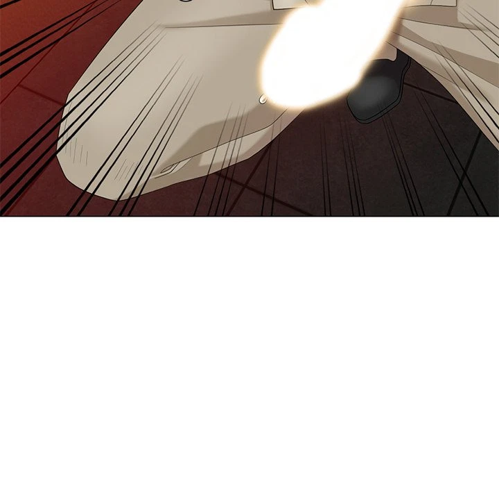 Chapter 38, page 31