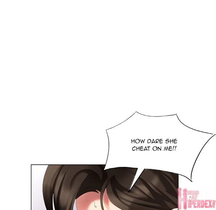 Chapter 38, page 44