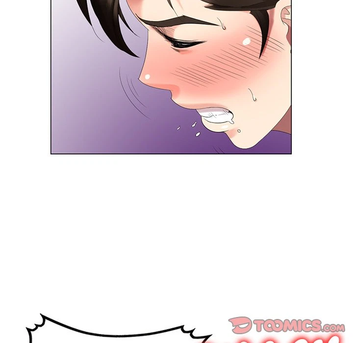 Chapter 38, page 45