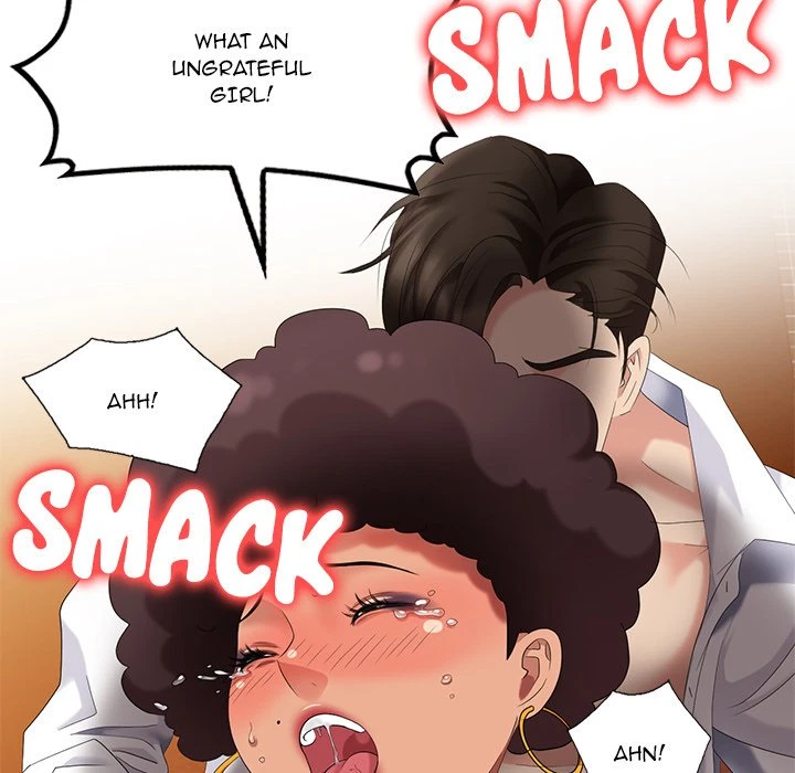 Chapter 38, page 46