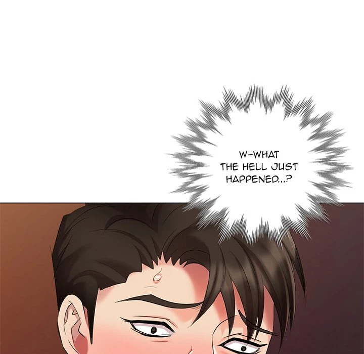 Chapter 38, page 5