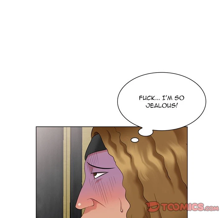 Chapter 38, page 51