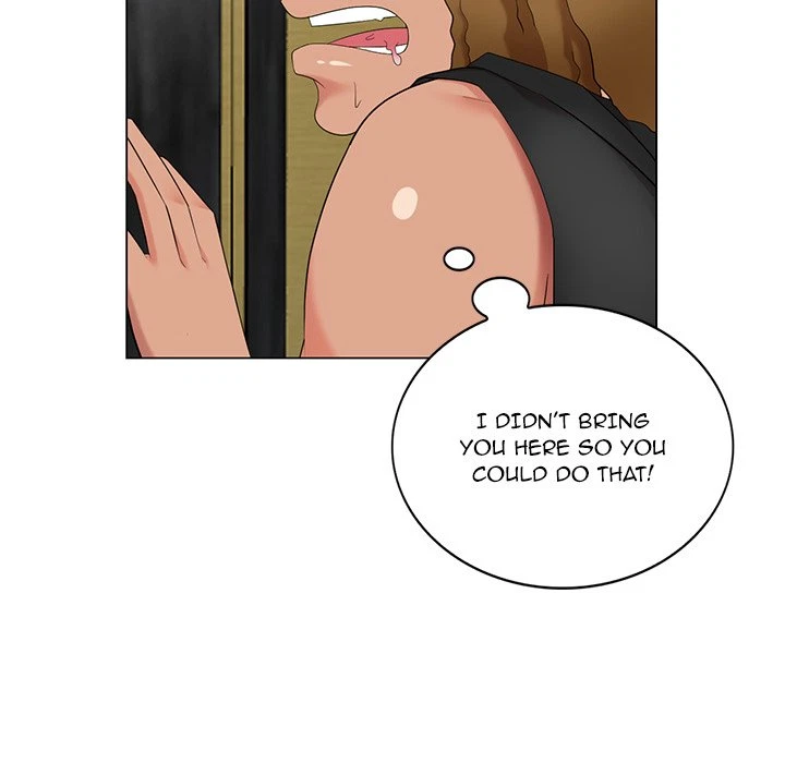 Chapter 38, page 52