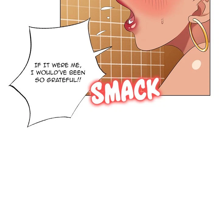 Chapter 38, page 56