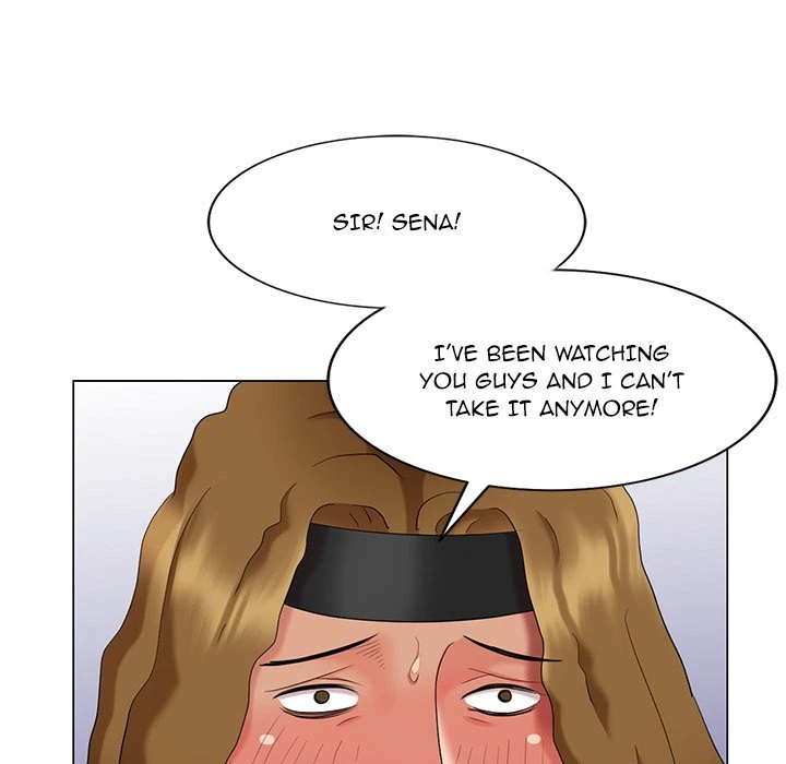 Chapter 38, page 59