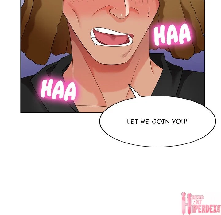 Chapter 38, page 60