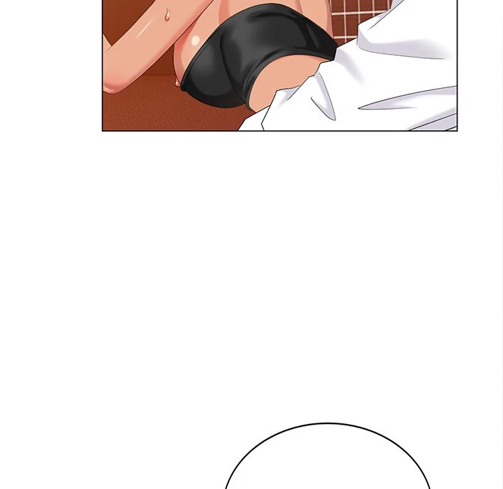 Chapter 38, page 62