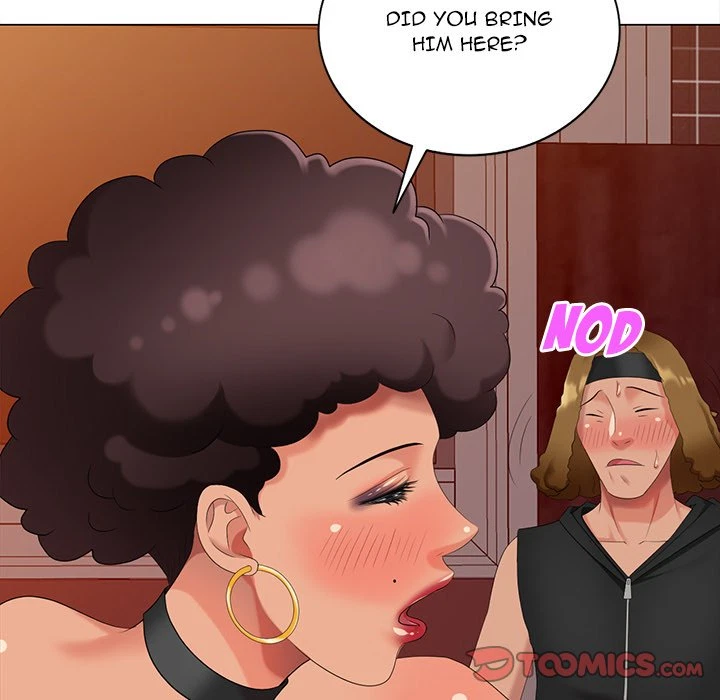 Chapter 38, page 63