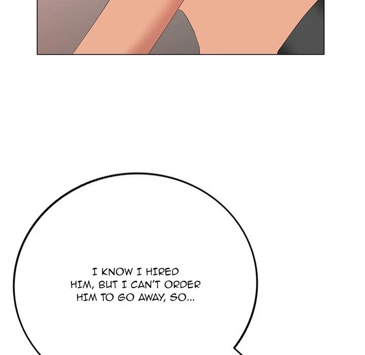 Chapter 38, page 66