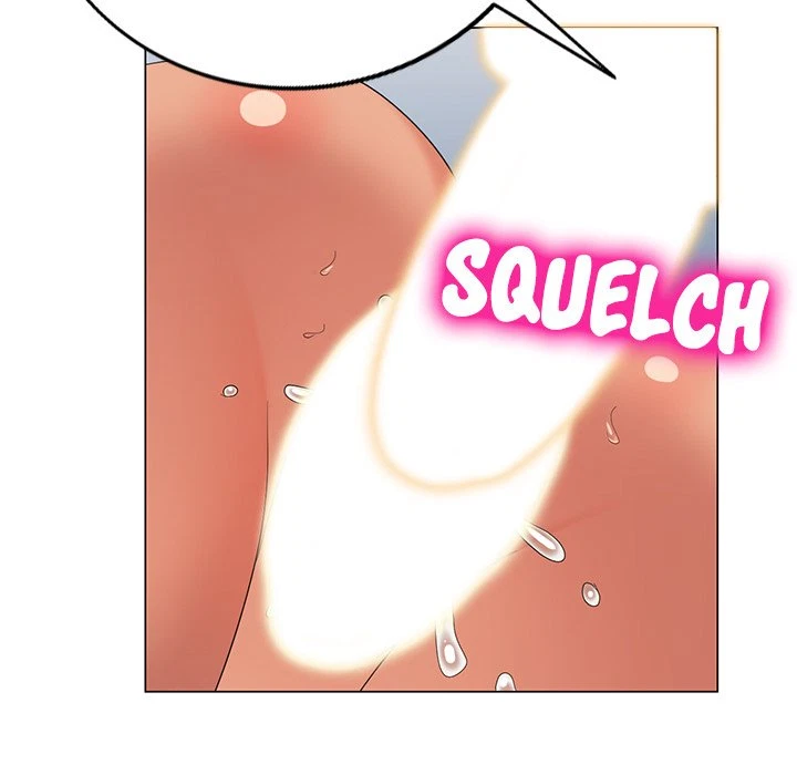 Chapter 38, page 67