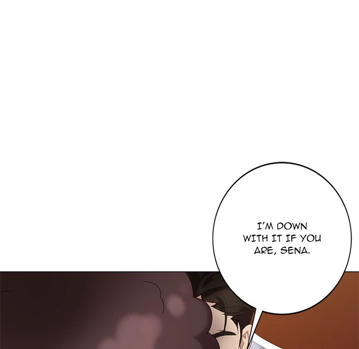Chapter 38, page 68