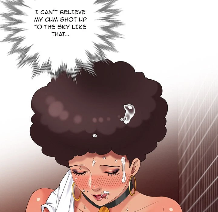 Chapter 38, page 7