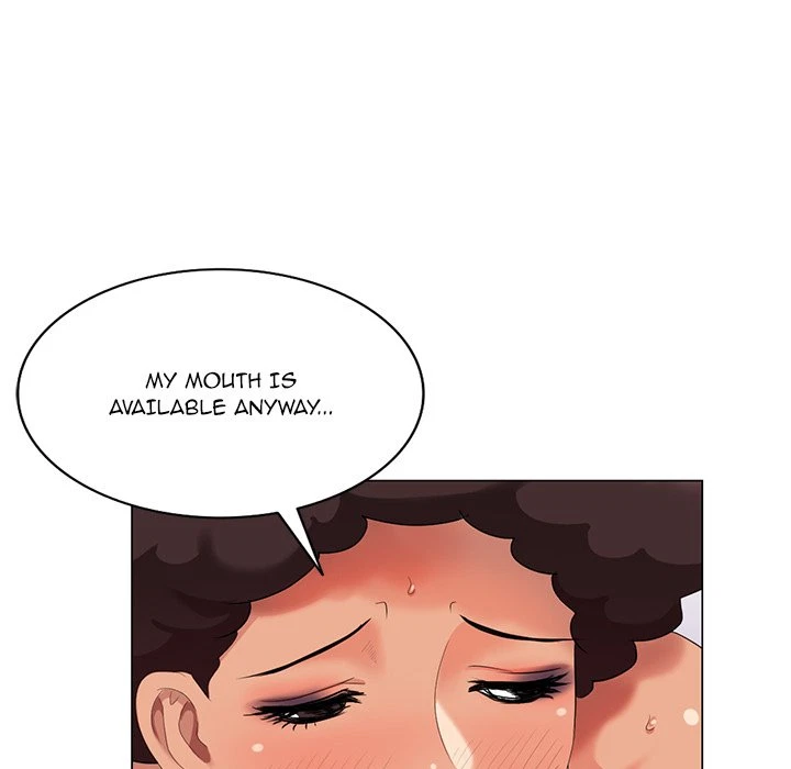 Chapter 38, page 72