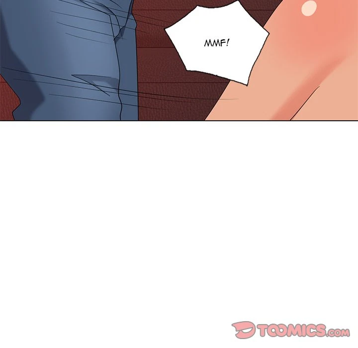 Chapter 38, page 75