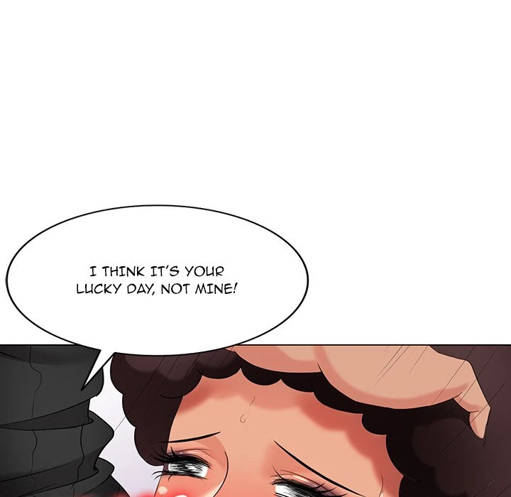 Chapter 38, page 78