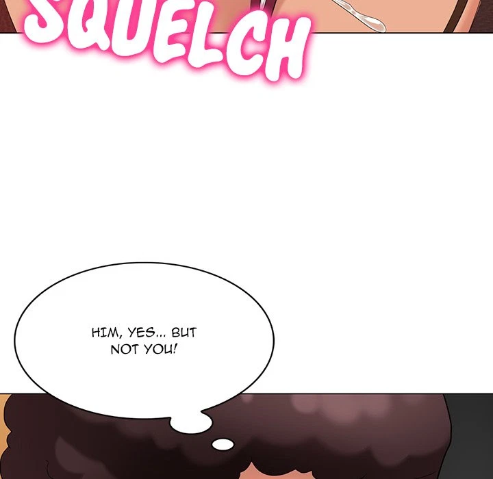 Chapter 38, page 82