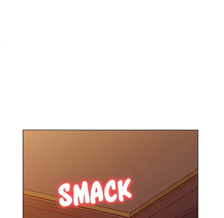 Chapter 38, page 84