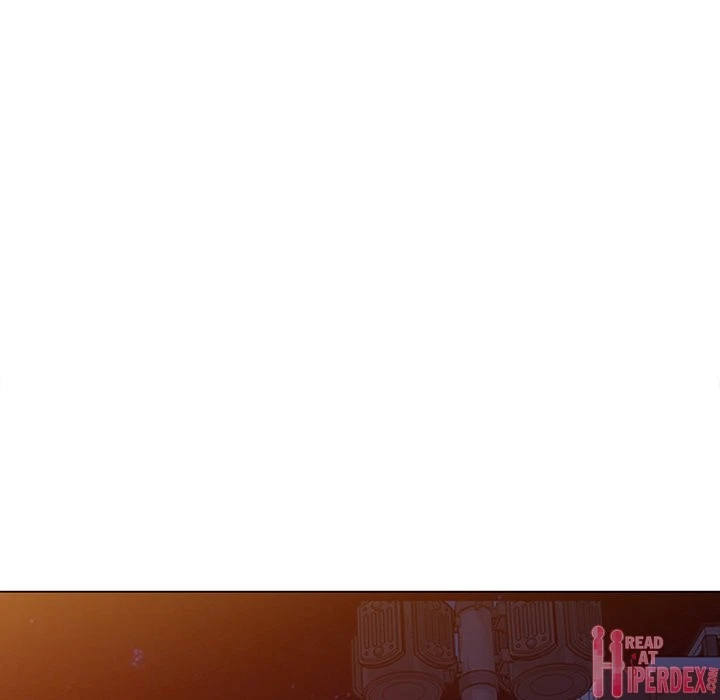 Chapter 38, page 86