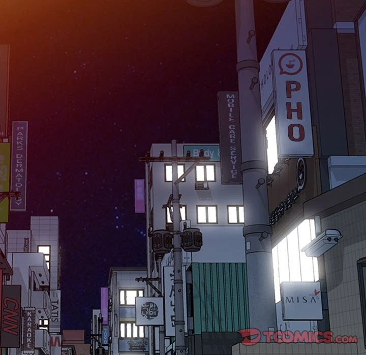 Chapter 38, page 87
