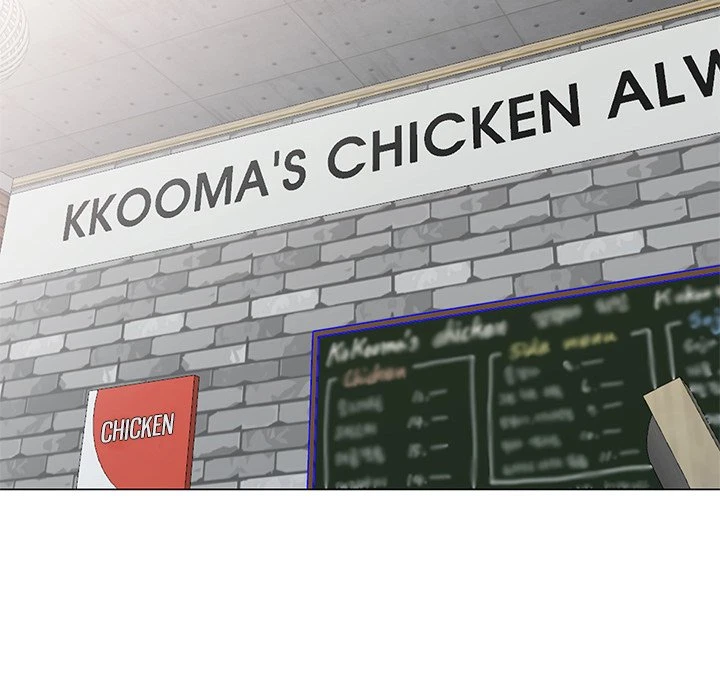 Chapter 38, page 89