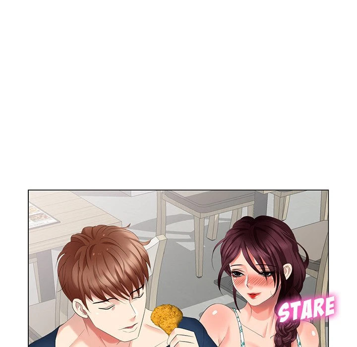 Chapter 38, page 90